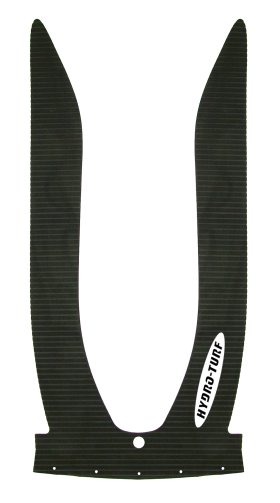 SBT Traction Mats for Kawasaki X2 European Model - HT41 SBT Traction Mats for Kawasaki X2 European Model - HT41