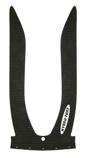SBT Traction Mats for Kawasaki X2 European Model - HT41