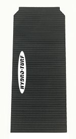 SBT Traction Mats for Kawasaki 550 SX - HT55