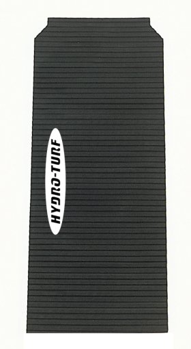 SBT Traction Mats for Kawasaki 550 SX - HT55 SBT Traction Mats for Kawasaki 550 SX - HT55