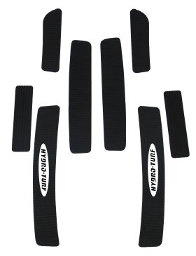 SBT Traction Mats for Kawasaki Ultra 130 /Ultra 150 1999-2005 - HT61 SBT Traction Mats for Kawasaki Ultra 130 /Ultra 150 1999-2005 - HT61
