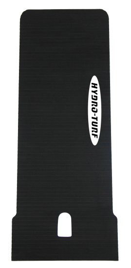 SBT Traction Mats for Kawasaki 650 SX 1987-1993 - HT65