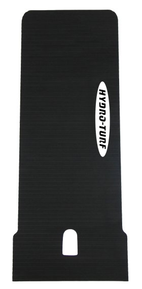SBT Traction Mats for Kawasaki 650 SX 1987-1993 - HT65 SBT Traction Mats for Kawasaki 650 SX 1987-1993 - HT65