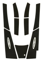 SBT Traction Mats for Yamaha EX, EX Sport, EX Deluxe - HT701
