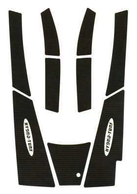 SBT Traction Mats for Yamaha EX, EX Sport, EX Deluxe - HT701 SBT Traction Mats for Yamaha EX, EX Sport, EX Deluxe - HT701