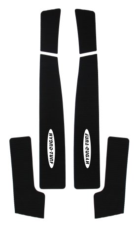 SBT Traction Mats for Yamaha Wave Runner 500 /Wave Runner LX 1989-1993 - HT70 SBT Traction Mats for Yamaha Wave Runner 500 /Wave Runner LX 1989-1993 - HT70
