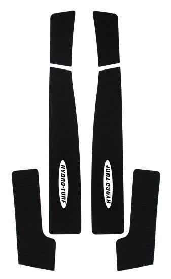 SBT Traction Mats for Yamaha Wave Runner 500 /Wave Runner LX 1989-1993 - HT70