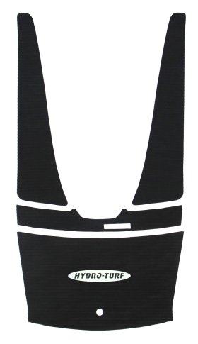 SBT Traction Mats for Yamaha Wave Blaster 700 1993 1994 1995 1996 - HT74 SBT Traction Mats for Yamaha Wave Blaster 700 1993 1994 1995 1996 - HT74