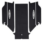 SBT Traction Mats for Yamaha Super Jet 700 /Super Jet 650 1996-2020 - HT751