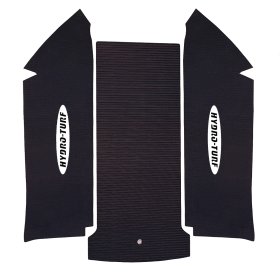 SBT Traction Mats for Yamaha SuperJet 650 /SuperJet 700 1990-1995 - HT75 SBT Traction Mats for Yamaha SuperJet 650 /SuperJet 700 1990-1995 - HT75