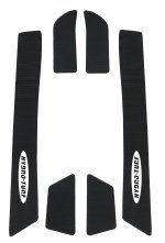 SBT Traction Mats for Sea-Doo SP /XP /SPX /SPI 1989-1993 - HT80
