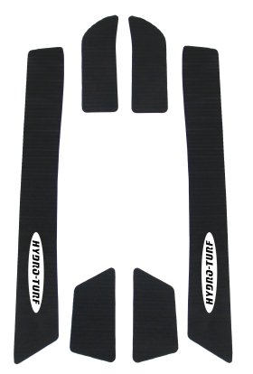 SBT Traction Mats for Sea-Doo SP /XP /SPX /SPI 1989-1993 - HT80 SBT Traction Mats for Sea-Doo SP /XP /SPX /SPI 1989-1993 - HT80
