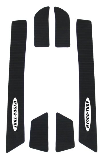 SBT Traction Mats for Sea-Doo SP /XP /SPX /SPI 1989-1993 - HT80