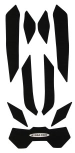 SBT Traction Mats for Sea-Doo Spark HO 2014-2020 (3-Up) - HT811
