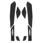 SBT Traction Mats for Sea-Doo Spark Trixx 2-Up 2014-2023 - HT812