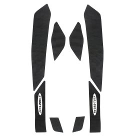 SBT Traction Mats for Sea-Doo Spark Trixx 2-Up 2014-2023 - HT812 SBT Traction Mats for Sea-Doo Spark Trixx 2-Up 2014-2023 - HT812