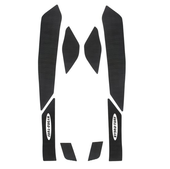 SBT Traction Mats for Sea-Doo Spark Trixx 2-Up 2014-2023 - HT812