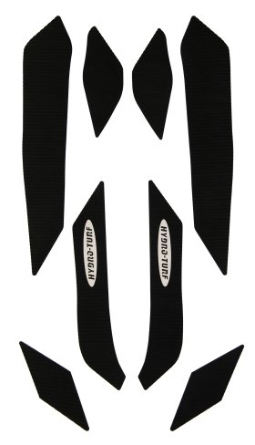 SBT Traction Mats for Sea-Doo Spark 2014-2017 2 Passenger - HT81 SBT Traction Mats for Sea-Doo Spark 2014-2017 2 Passenger - HT81