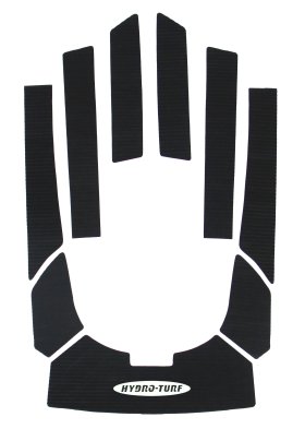 SBT Traction Mats for Sea-Doo GTX /GTI /GTX Ltd. /GTX RFI /GTX DI (non 4-Tec) 1996-2001 - HT821 SBT Traction Mats for Sea-Doo GTX /GTI /GTX Ltd. /GTX RFI /GTX DI (non 4-Tec) 1996-2001 - HT821
