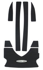 SBT Traction Mats for Sea-Doo GTI /GTI LE /GTI LE RFI /GTI RFI STD 2001-2005 - HT823