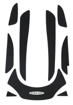 SBT Traction Mats for Sea-Doo GTI SE /GTI STD /GTI 130 /GTI SE 130 /GTI SE 155 - HT824