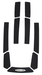 SBT Traction Mats for Sea-Doo GT /GTS /GTX /GTI 1990-2000 - HT82