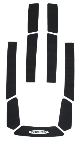 SBT Traction Mats for Sea-Doo GT /GTS /GTX /GTI 1990-2000 - HT82 SBT Traction Mats for Sea-Doo GT /GTS /GTX /GTI 1990-2000 - HT82