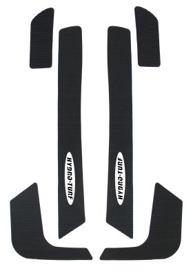 SBT Traction Mats for Sea-Doo XP /SP /SPI /SPX /SPI /XP800 1993-1999 - HT83 SBT Traction Mats for Sea-Doo XP /SP /SPI /SPX /SPI /XP800 1993-1999 - HT83