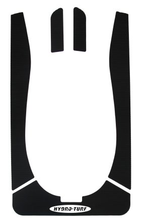 SBT Traction Mats for Sea-Doo XP /XP Ltd /XP DI 1997-2004 - HT84 SBT Traction Mats for Sea-Doo XP /XP Ltd /XP DI 1997-2004 - HT84