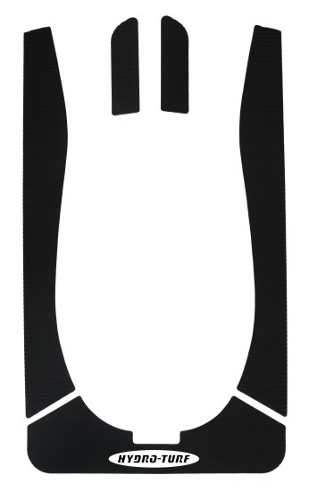 SBT Traction Mats for Sea-Doo XP /XP Ltd /XP DI 1997-2004 - HT84