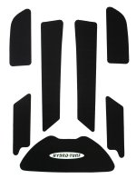 SBT Traction Mats for Sea-Doo LRV /LRV DI 2000-2003 - HT85