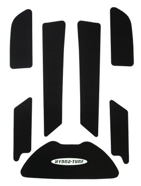 SBT Traction Mats for Sea-Doo LRV /LRV DI 2000-2003 - HT85 SBT Traction Mats for Sea-Doo LRV /LRV DI 2000-2003 - HT85