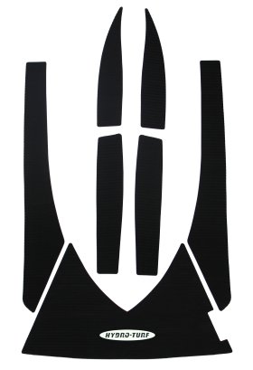 SBT Traction Mats for Sea-Doo GTX 4-Tec /GTX DI /GTX 4-Tec Ltd SC /GTX 4-Tec SC /GTX 4 Tec Wake /RXT - HT88 SBT Traction Mats for Sea-Doo GTX 4-Tec /GTX DI /GTX 4-Tec Ltd SC /GTX 4-Tec SC /GTX 4 Tec Wake /RXT - HT88