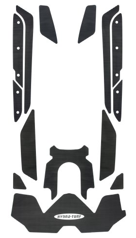 SBT Traction Mats for Sea-Doo RXT-X 300 (19-20) - HT8941 SBT Traction Mats for Sea-Doo RXT-X 300 (19-20) - HT8941
