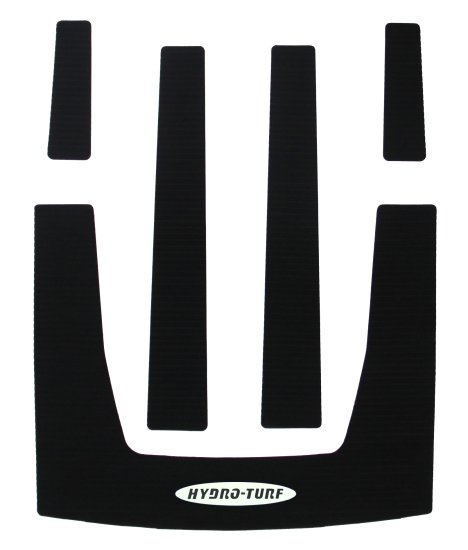 SBT Traction Mats for Polaris SL 650 /SL 750 /SLX 780 /SL 780 /SL 700 /SL 700 Deluxe /SL 1050 - HT90