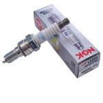 SBT NGK IMR9D-9H Spark Plug - IMR9D-9H