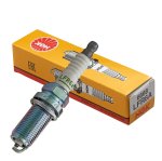SBT NGK LFR6A Spark Plug SHO /FX HO Cruiser - LFR6A