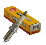 SBT Yamaha NGK LFR7A Spark Plug FX SVHO FZR FZS 2014 2015 2016 - LFR7A