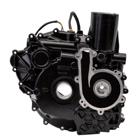 SBT Primary PTO Housing for Sea-Doo GTX 420812620 2002-2005 - PH112-01