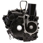 SBT Remanufactured PTO Housing Primary for Sea-Doo GTX 420812624 420812625 2006-2011 - PH112A-01