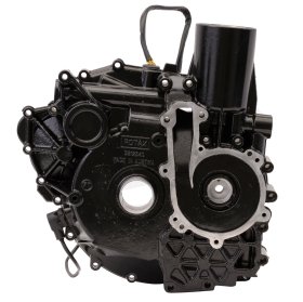 SBT Remanufactured PTO Housing Primary for Sea-Doo GTX 420812624 420812625 2006-2011 - PH112A-01 SBT Remanufactured PTO Housing Primary for Sea-Doo GTX 420812624 420812625 2006-2011 - PH112A-01