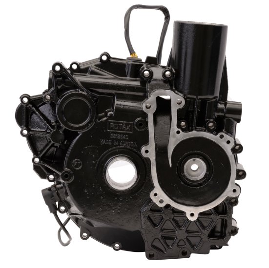 SBT Remanufactured PTO Housing Primary for Sea-Doo GTX 420812624 420812625 2006-2011 - PH112A-01