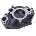 SBT Remanufactured Front Oil Pump Housing for Sea-Doo 4-Tec /Sportster /GTX /Speedster /Challenger - PH112A-02