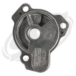 SBT Oil Pump Cover Plate for Sea-Doo GTX /Sportster /Speedster /RXP /Challenger /RXT /GTI - PH112A-03