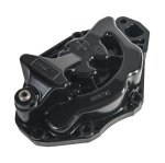 SBT Remanufactured Front Oil Pump Housing for Sea-Doo Challenger /Islandia /Speedster /Sportster /Utopia - PH112B-02