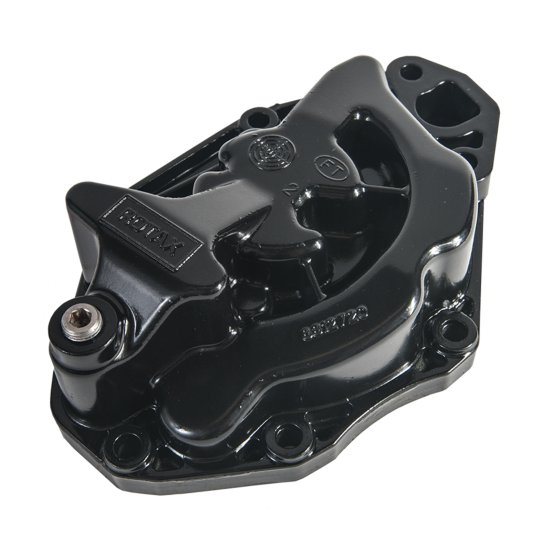 SBT Remanufactured Front Oil Pump Housing for Sea-Doo Challenger /Islandia /Speedster /Sportster /Utopia - PH112B-02