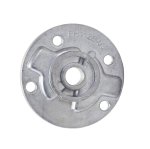 SBT Oil Pump Cover for Sea-DooGTX /Sportster /Speedster /RXP /Challenger /RXT /GTI /Islandia /Utopia - PH112B-03