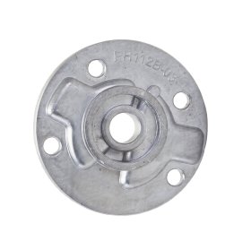 SBT Oil Pump Cover for Sea-DooGTX /Sportster /Speedster /RXP /Challenger /RXT /GTI /Islandia /Utopia - PH112B-03 SBT Oil Pump Cover for Sea-DooGTX /Sportster /Speedster /RXP /Challenger /RXT /GTI /Islandia /Utopia - PH112B-03