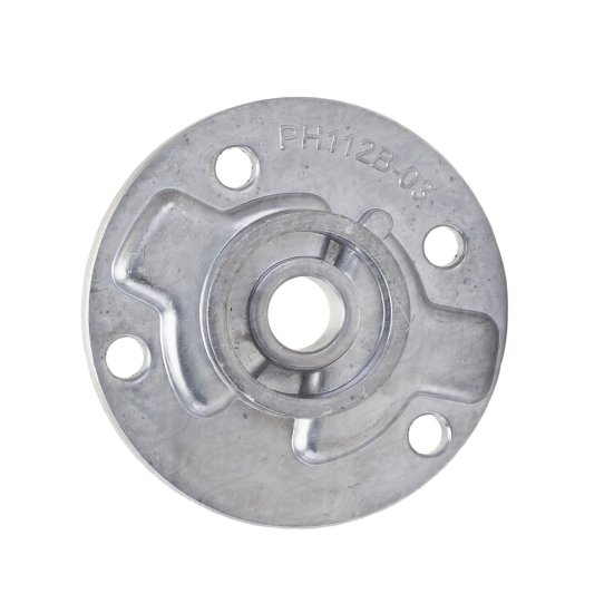 SBT Oil Pump Cover for Sea-DooGTX /Sportster /Speedster /RXP /Challenger /RXT /GTI /Islandia /Utopia - PH112B-03