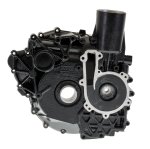 SBT 4-Stroke Remanufactured Primary Housing for Sea-Doo GTI 130 155 170 420910527 2010-2021 - PH112C-01